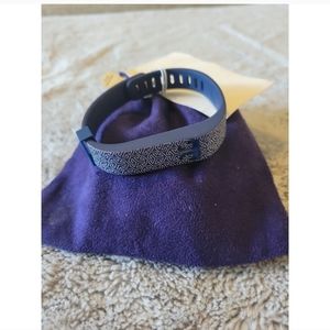 *Custom bundle for *Janiecw*